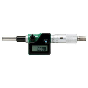 V@ SK EMH-25F fW^}CN[^wbh EMH25F