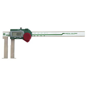 V@ SK GDCP-150I2 fW^CTChmMX GDCP150I2