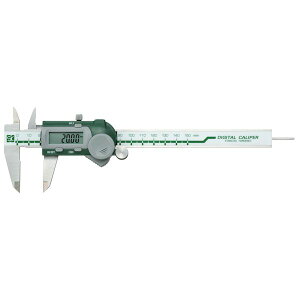 V@ SK GDCS-150CD fW^mMX ۖ_fvXo[ 150mm GDCS150CD