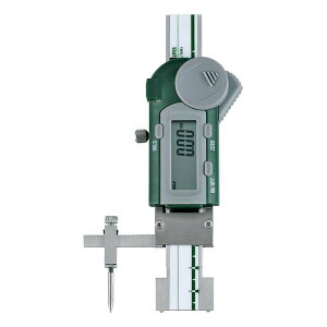 y12/5IIōő100|CgobNzV@ SK GDG-2R-S1 fW^MbvLp GDG2RS1