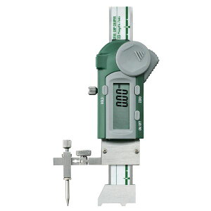 y12/5IIōő100|CgobNzV@ SK GDG-4F-J1 fW^MbvLp GDG4FJ1