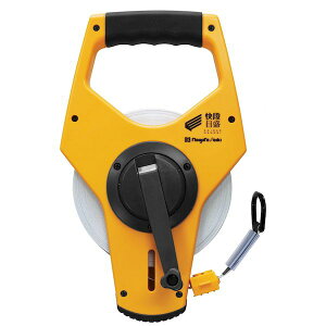 y11/25IIōő100|CgobNzV@ SK GFM-30KD N iڐ 30m GFM30KD