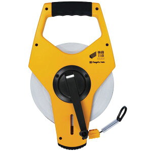 y12/5IIōő100|CgobNzV@ SK GFM-50KD N iڐ 50m GFM50KD