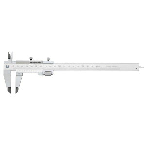 y12/5IIōő100|CgobNzV@ SK GHB-20 Vo[M^mMX t 200mm GHB20