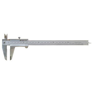 y12/5IIōő100|CgobNzV@ SK GVC-20KD iڐmMX 200mm GVC20KD