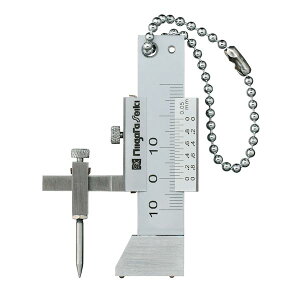 y12/5IIōő100|CgobNzV@ SK GVG-3R-S1 MbvLp GVG3RS1