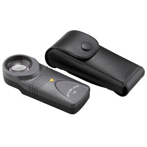 V@ SK LL-10 LEDCg[y LL10