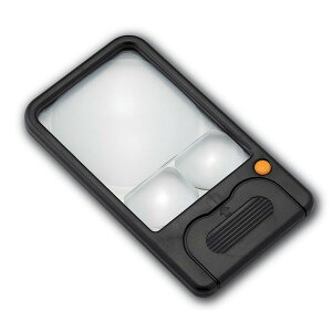 V@ SK LL-357 LEDCg[y LL357