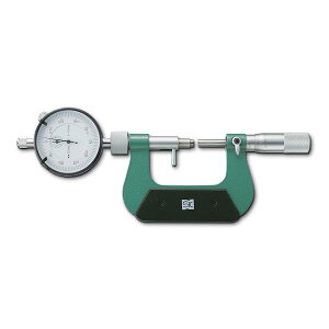 V@ SK MC204-25DG _CQ[Wt}CN[^ MC20425DG