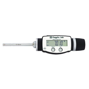 V@ SK MCD-0608IP67S fW^SCO_}CN[^ MCD0608IP67S