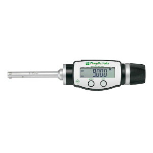 V@ SK MCD-0810IP67S fW^SCO_}CN[^ MCD0810IP67S