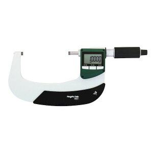 V@ SK MCD-100IP65MW fW^SC}CN[^ MCD100IP65MW