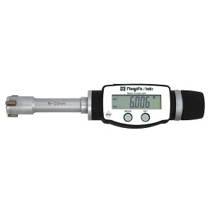 V@ SK MCD-1620IP67S fW^SCO_}CN[^ MCD1620IP67S