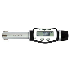 V@ SK MCD-2025IP67S fW^SCO_}CN[^ MCD2025IP67S