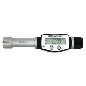 V@ SK MCD-2535IP67S fW^SCO_}CN[^ MCD2535IP67S