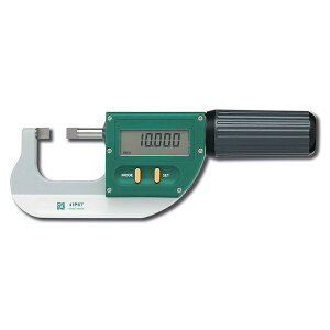 V@ SK MCD-25IP67BS2 fW^SCu[h}CN[^ MCD25IP67BS2