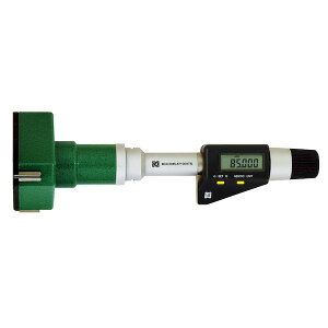 V@ SK MCD3385-87100HTN fW^O_}CN[^ MCD338587100HTN