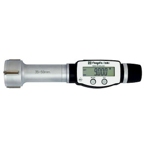 V@ SK MCD-3550IP67S fW^SCO_}CN[^ MCD3550IP67S