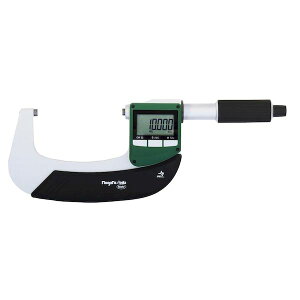 V@ SK MCD-75IP65MW fW^SC}CN[^ MCD75IP65MW