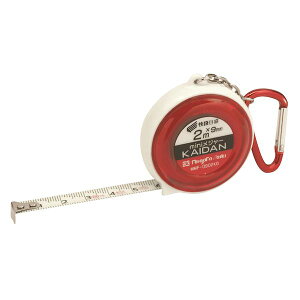 V@ SK MMF-0902KD miniW[ KAIDAN 9x2D0m MMF0902KD