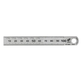 (LINEクーポン有)新潟精機 SK MS-100KD モバイルスケール 快段目盛 MS100KD