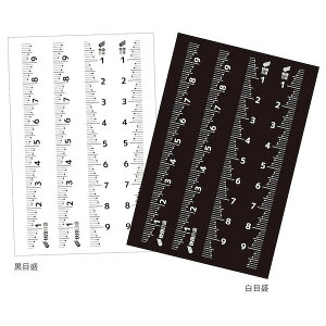 y12/10IIōő100|CgobNzV@ SK MSL-10KD iڐ̂V[ MSL10KD