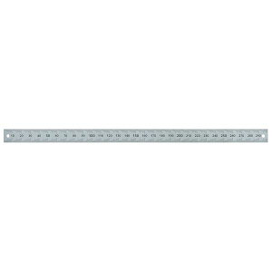 (LINE�N�[�|���L)�V�����@ SK MSL-300KD �}�V���X�P�[�� ���i�ڐ� ����_ 300mm MSL300KD