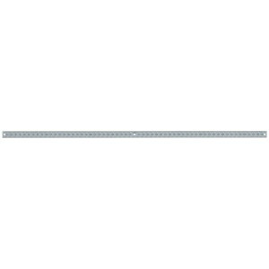 (LINE�N�[�|���L)�V�����@ SK MSL-600KD �}�V���X�P�[�� ���i�ڐ� ����_ 600mm MSL600KD