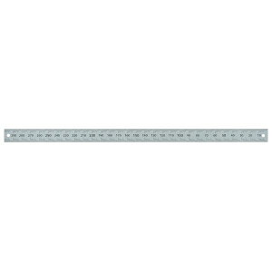 V@ SK MSR-300KD }VXP[ iڐ E_ 300mm MSR300KD