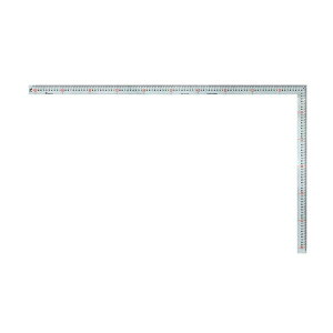 V@ SK MT-100KD Vo[ iڐ 100cm MT100KD