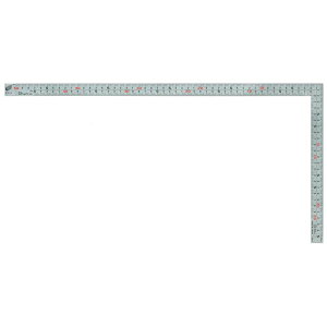 (LINE�N�[�|���L)�V�����@ SK MT-50KD �V���o�[�Ȏ� �◴ 50cm ���i�ڐ� ����L�� MT50KD