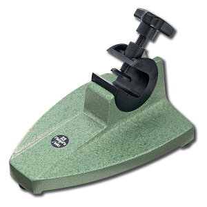 V@ SK NMS-1G mM}CNX^h NMS1G