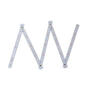 y݌ɌzV@ SK PFR-100CKD t@Co[܎ iڐ 1m PFR100CKD