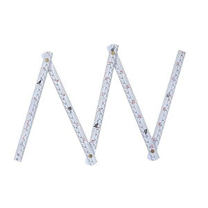 V@ SK PFR-100SKD t@Co[܎ iڐ ڑ PFR100SKD