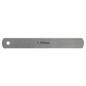 (LINE�N�[�|���L)�V�����@ SK S100-10 �V�N�l�X�Q�[�W ���[�t 100mm S10010