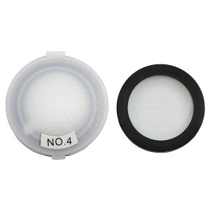 y11/10IIōő100|CgobNzV@ SK S-26-4 XP[[ypXP[ 26mm NoD4 S264