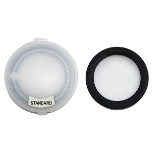 V@ SK S-26-S XP[[ypXP[ 26mm STANDARD S26S