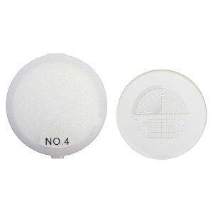 y11/10IIōő100|CgobNzV@ SK S-35-4 XP[[ypXP[ 35mm NoD4 S354