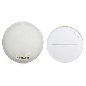 y11/10IIōő100|CgobNzV@ SK S-35-S XP[[ypXP[ 35mm STANDARD S35S