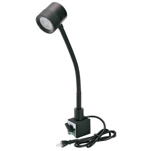 V@ SK SB-60LED LED}OlbgCg SB60LED