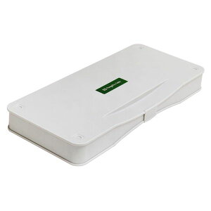 V@ SK SC-C-1 mMX[P[X SCC1