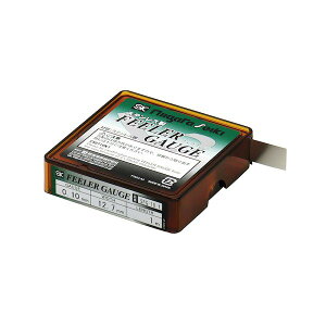 (LINE�N�[�|���L)�V�����@ SK SFG-10-1 �X�e�����X�t�B���Q�[�W 0�D10x1m SFG101