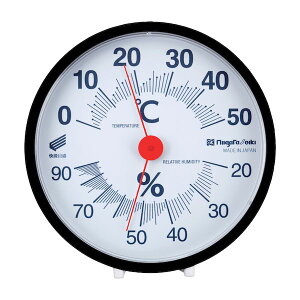 (LINE�N�[�|���L)�V�����@ SK SK-1712KD �����x�v ���i�ڐ� �ی^ �� SK1712KD