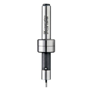 (LINE�N�[�|���L)�V�����@ SK SR-102 �X�^�C���X�Z���^ SR102