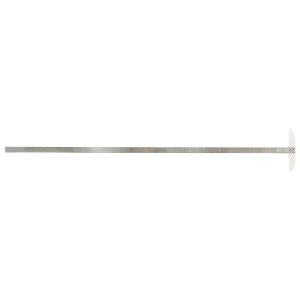 V@ SK TT-2000KD T^K iڐ 2000mm TT2000KD