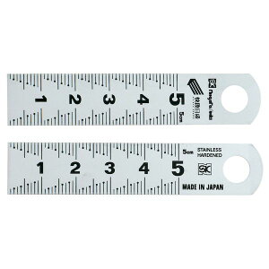 (LINE�N�[�|���L)�V�����@ SK VG-50KD �c�ڐ��Q�[�W ���i�ڐ� 5cm VG50KD