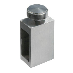 V@ SK VH-60D-C VH|60DpXNCoNv VH60DC