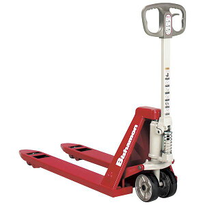 y12/5IIōő100|CgobNzylzszXMX BM15-60S  sE[J[s tH[NnhpbggbN W^Cv|BM BM1560S