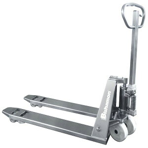 y12/5IIōő100|CgobNzylzszXMX BMS15L-HL  sE[J[s tH[NnhpbggbN SUS^Cv|BMS BMS15LHL