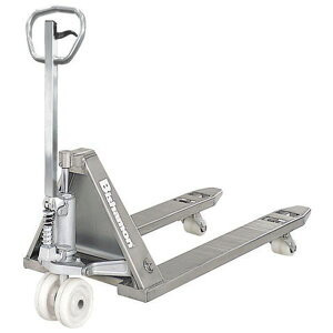 y12/5IIōő100|CgobNzylzszXMX BMS25LL-HL  sE[J[s tH[NnhpbggbN SUS^Cv|BMS BMS25LLHL